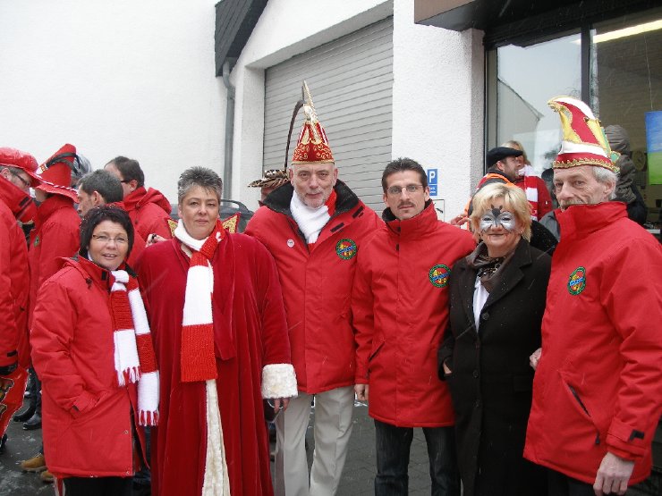 Umzug Prummern 2010 (13).jpg
